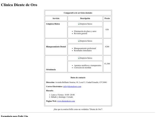 modificacion screenshot