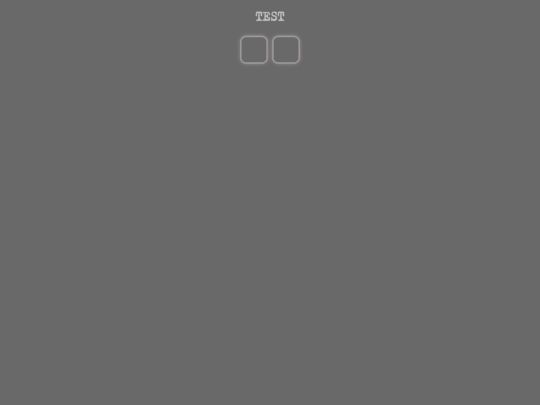 posts/TESTING AREA/javatest screenshot