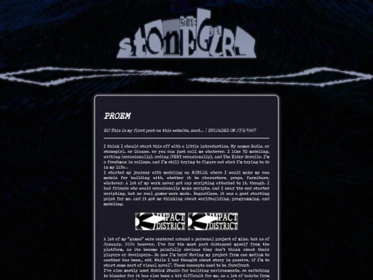 posts/misc/Proem screenshot