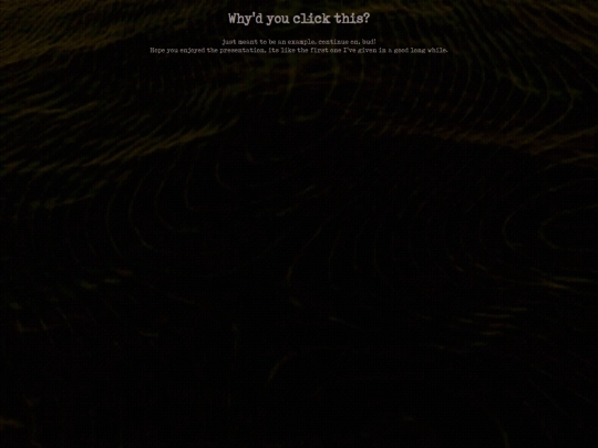 posts/misc/why screenshot