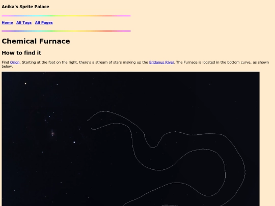 page/constellations/furnace screenshot