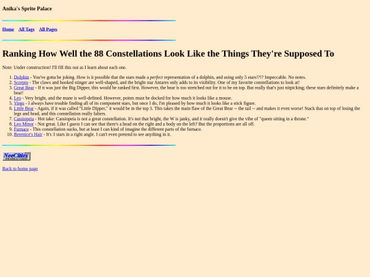 page/constellations/ranked screenshot