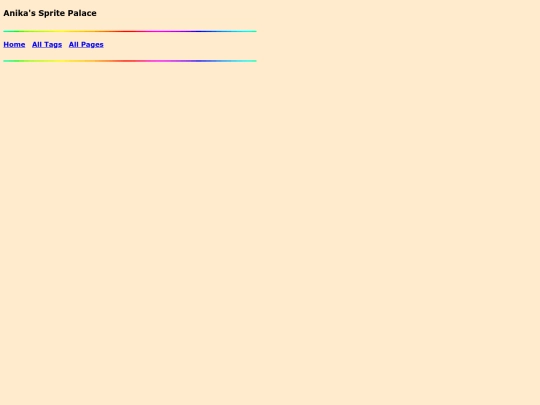 site/header screenshot