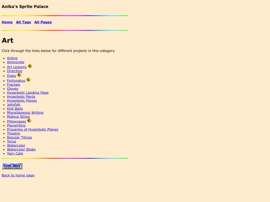 tag/art screenshot