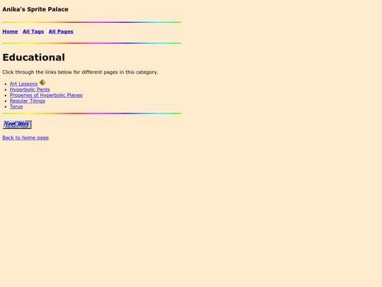 tag/educational screenshot