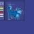 gaydogwithablog.neocities.org avatar