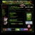 grieferkisser.neocities.org avatar