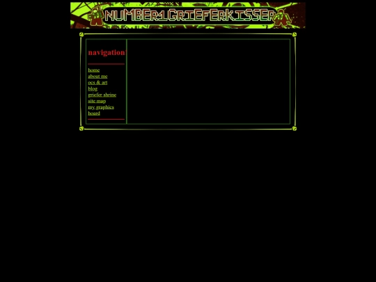 temp screenshot