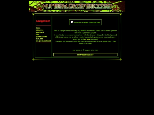 venomvirus screenshot