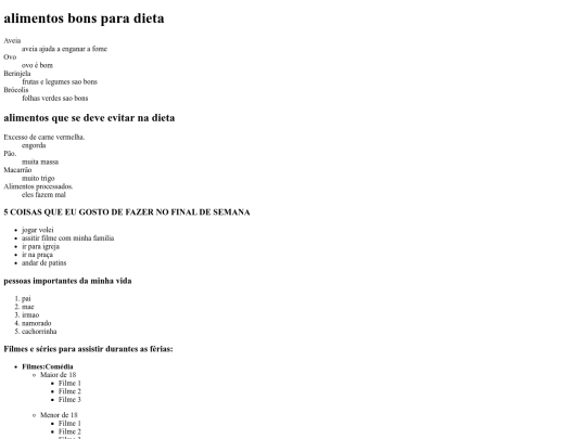 atividade04/atividade4 screenshot
