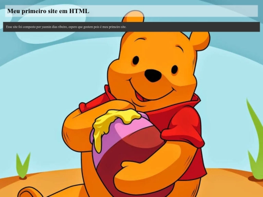 atividade12/atividade12 screenshot