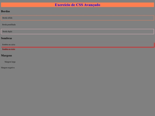 atividade13/atividade13 screenshot