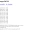 Index of /FAINT-OUTLINES avatar
