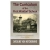 The Curriculum of the First Waldorf School avatar