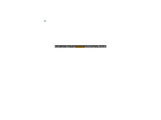 nextwave screenshot