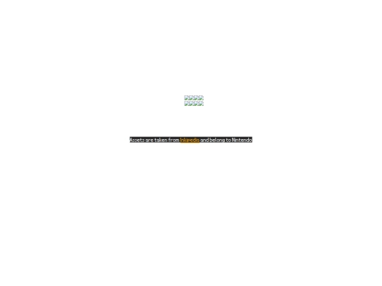trophies screenshot