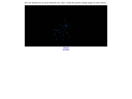 jsdoodles/1 screenshot