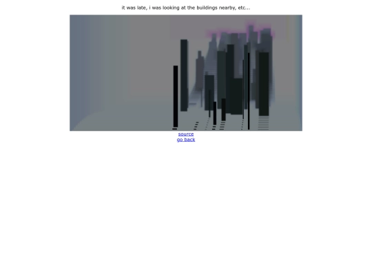 jsdoodles/2 screenshot