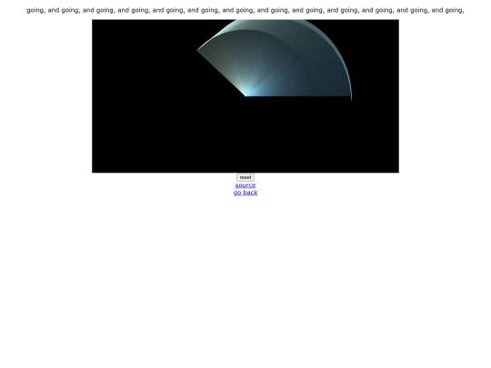 jsdoodles/3 screenshot