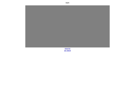 jsdoodles/4 screenshot