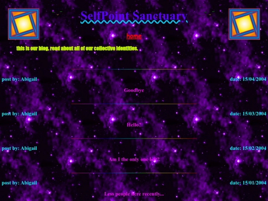 collection screenshot
