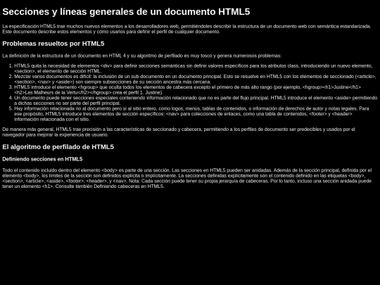 mod01/seccionesylineasgenerales screenshot