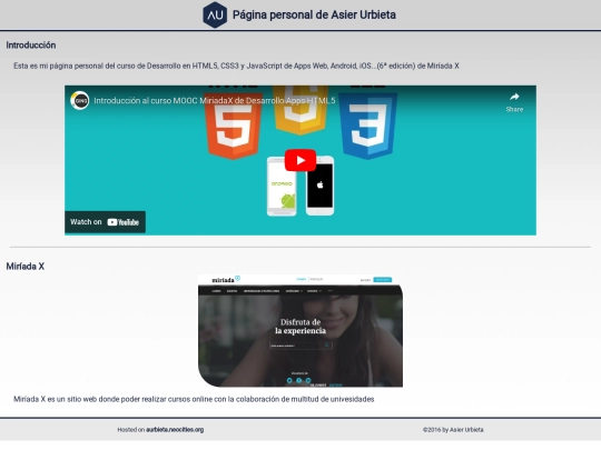 mod02 screenshot