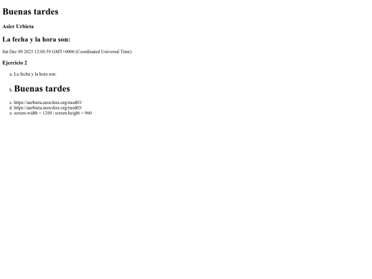 mod03 screenshot
