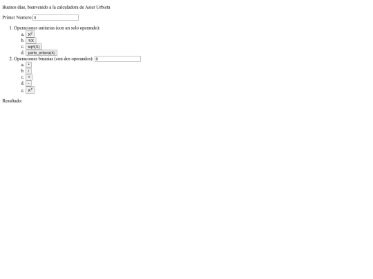 mod04 screenshot