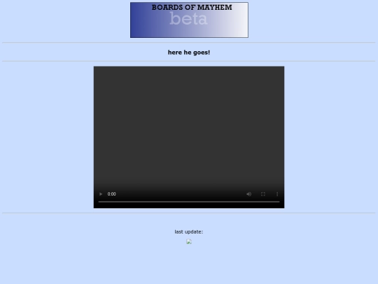 here screenshot