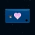 decoraline.neocities.org avatar