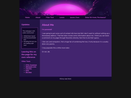 about screenshot