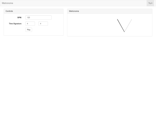 try_it screenshot