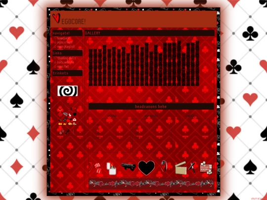 gallery screenshot