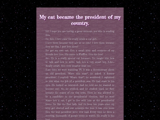 confessions/dconfession12 screenshot