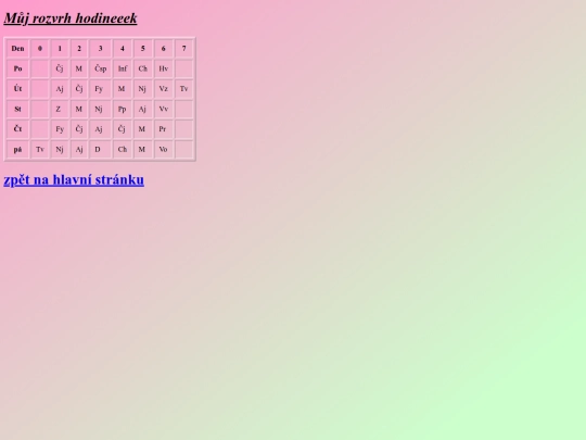 elka screenshot