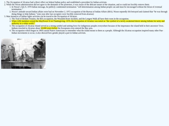 ResearchProject/TakingAStand screenshot