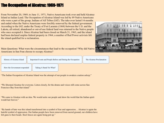 ResearchProject screenshot