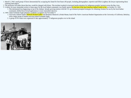 ResearchProject/preOccupation screenshot