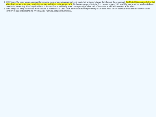 ResearchProject/treaty screenshot