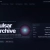 Pulsar Archive avatar