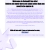 The Goluah!! Fan Site! avatar