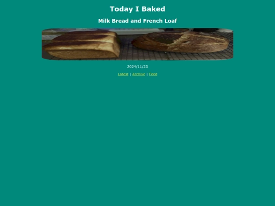 photo/2024/11/23/milk-bread-and-french-loaf screenshot
