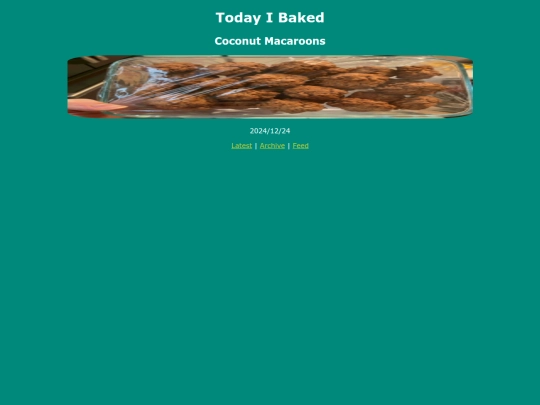 photo/2024/12/24/coconut-macaroons screenshot