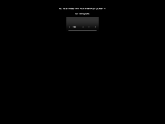 3284 screenshot