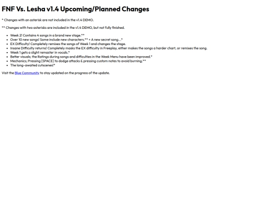 june/FNFVsLeshaHugeUpdate screenshot