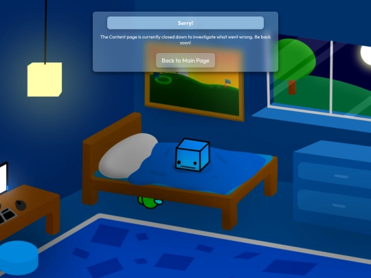placeholder screenshot