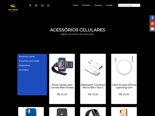 mac_center03/acessorios_celulares screenshot