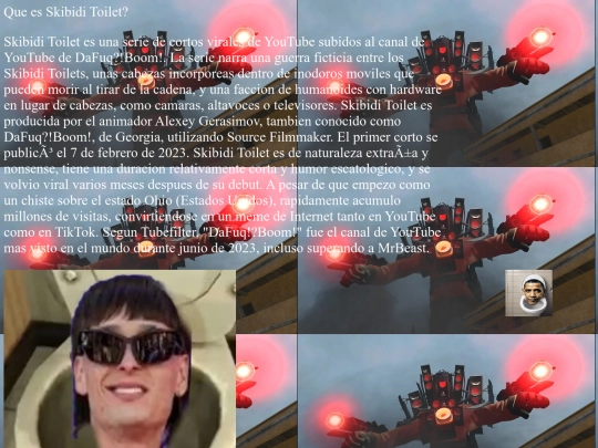 skibidi screenshot