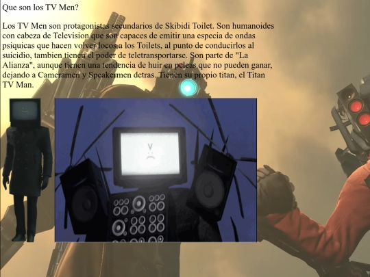 tvman screenshot
